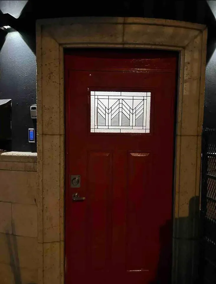 Santurce Studios Newly Renovated 6 San Juan 0*,